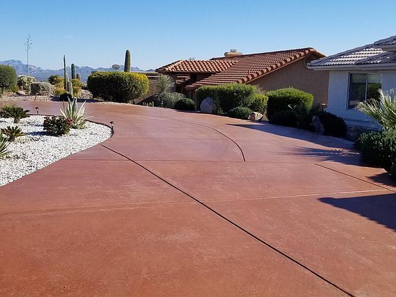 4th image of 15523 E Golden Eagle Blvd