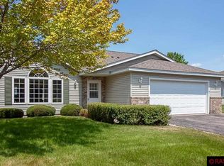 137 Oxford Path, Mankato, MN 56001