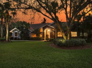 18290 SE Ridgeview Dr, Jupiter, FL 33469