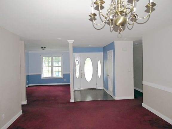 5th image of 4117 Quincy Maie Dr