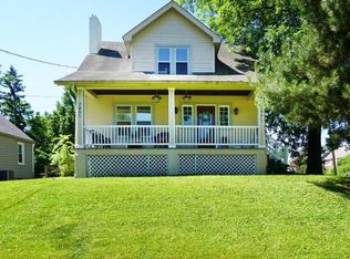 7401 Euclid Ave, Cincinnati, OH 45243