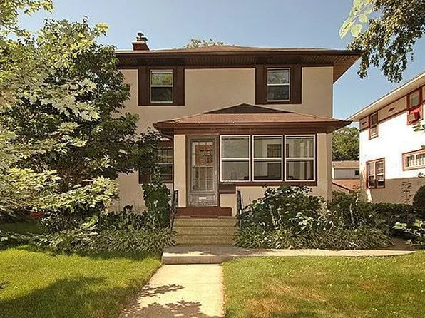 2032 Juliet Ave, Saint Paul, MN 55105