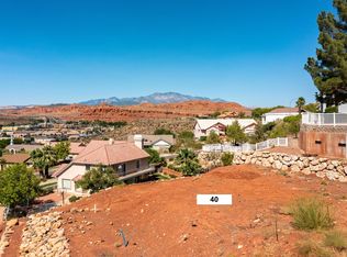 620 N 950 W #40, Saint George, UT 84770