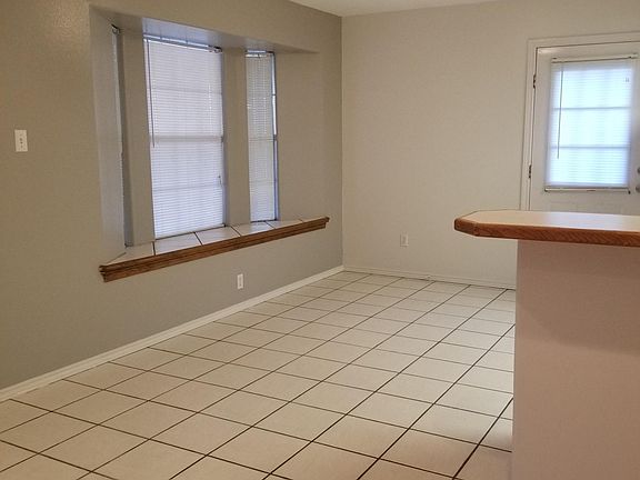 4th image of 1823 Villa Linda Ave