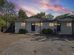 1304 Falcon Cv #B, Austin, TX 78745