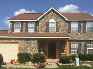 132 Sandpine Cir, Columbia, SC 29229