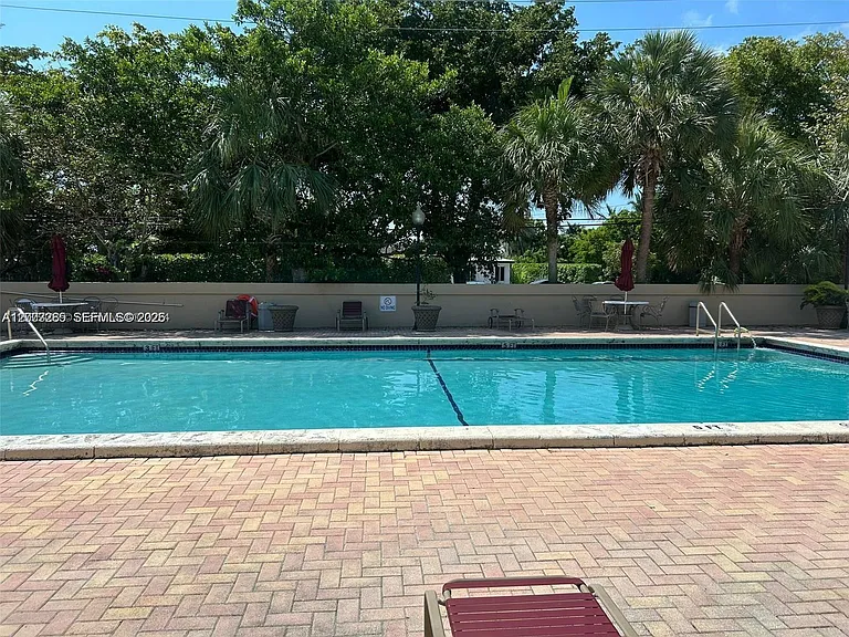 1800 Sans Souci Blvd #315 — Photo 10
