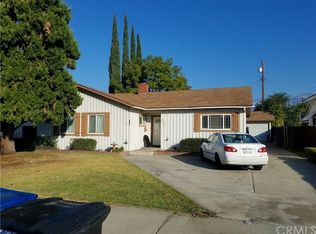 948 W H St, Ontario, CA 91762