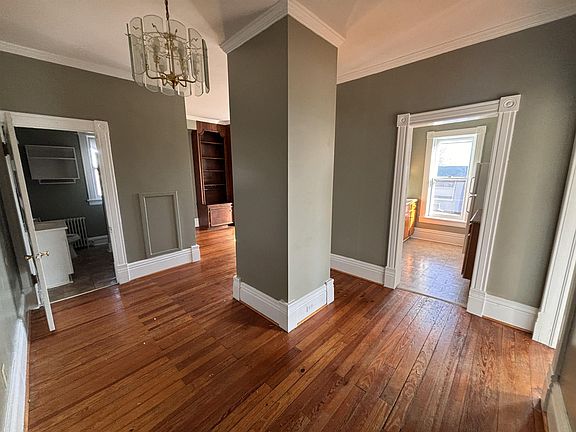 2nd image of 1301 Virginia Ave #3