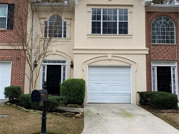 4134 Rogers Creek Ct, Duluth, GA 30096