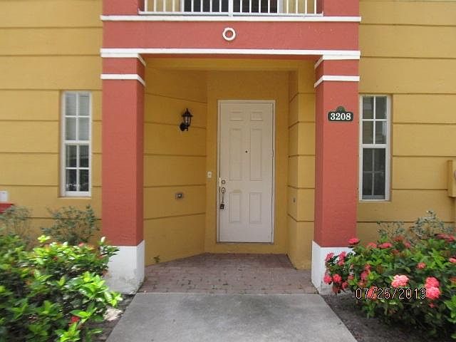 1st image of 3208 N Shoma Drive #299