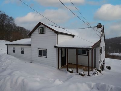 212 Sandy Flat Rd, Kittanning, PA, 16201