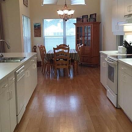 3rd image of 3821 Saint Armens Cir