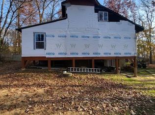 179 Lilly Rd, Honey Brook, PA 19344