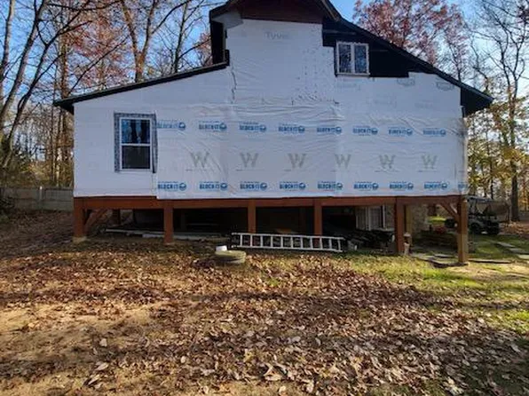 179 Lilly Rd, Honey Brook, PA 19344