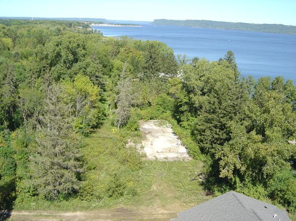 Lake City Real Estate - Lake City MN Homes For Sale | Zillow