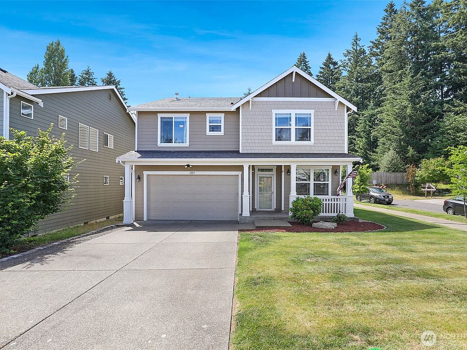 1st image of 1225 Kiely Drive SE