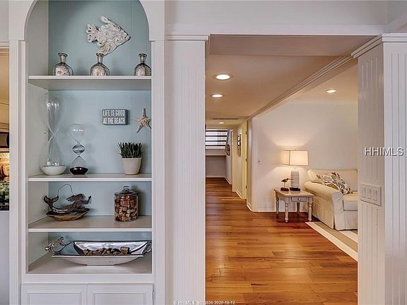 5th image of 10 Mizzenmast Ct