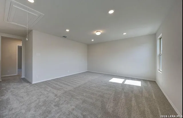 14537 Flatiron Clf — Photo 11