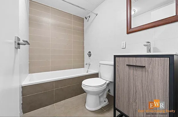 Rented by East Williamsburg Realty Inc | media 10