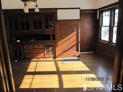 4th image of 820 Napa St #824