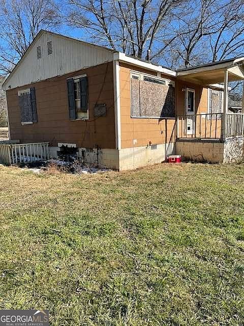 2nd image of 227 Atha St