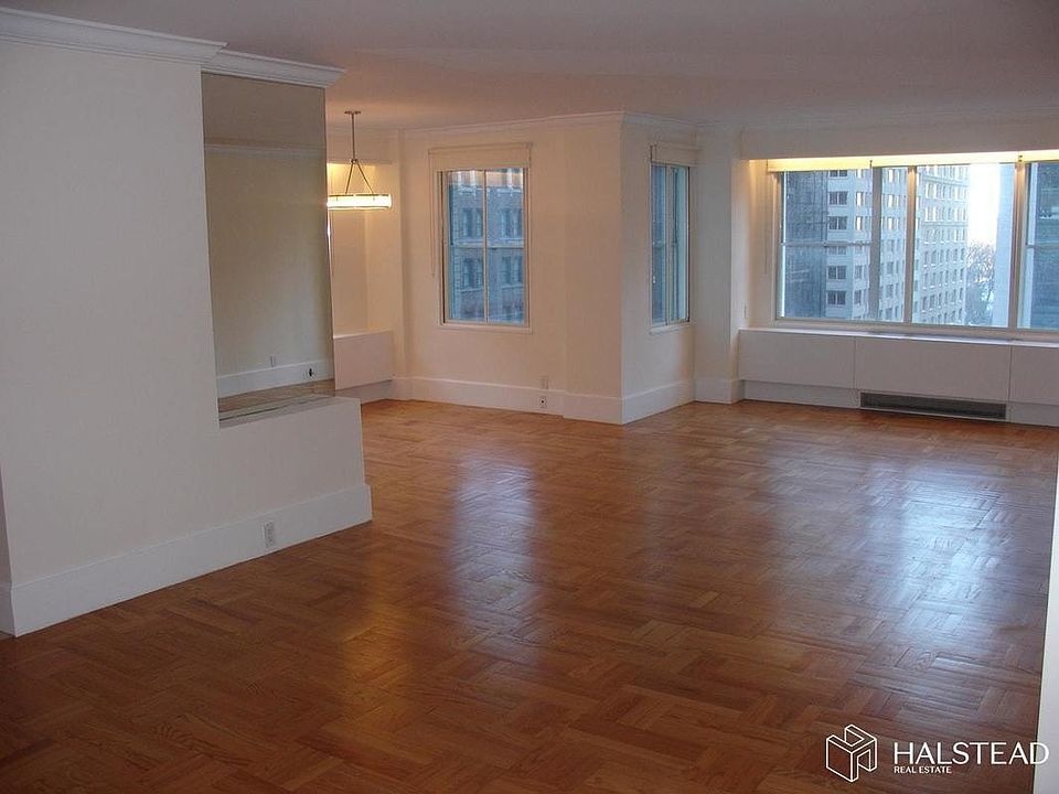 1st image of 60 W 57th St APT 12B