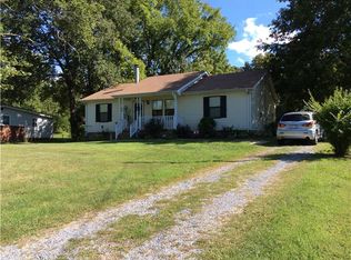216 Whitnel Dr, Mount Juliet, TN 37122