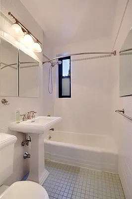 Sold by Corcoran | media 12