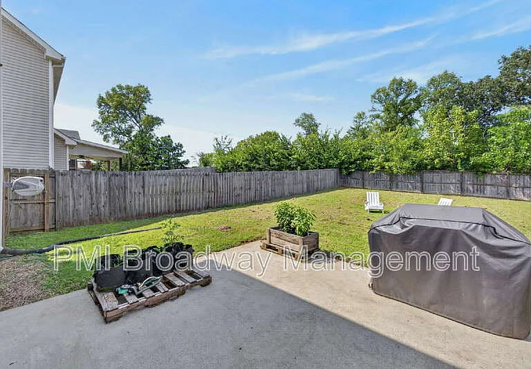 1259 Eagles View Dr — Photo 19