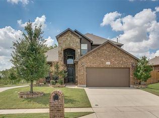 10401 Mono Lake Rd, Fort Worth, TX 76177