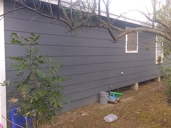 5th image of 811 Avenue B