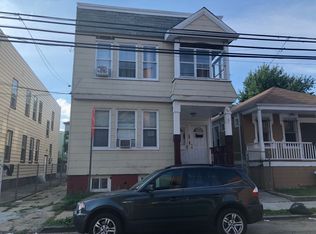 97-99 Aldine St, Newark, NJ 07112