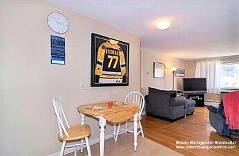 1st image of 282 Corey Rd #12A