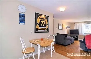 282 Corey Rd #12A