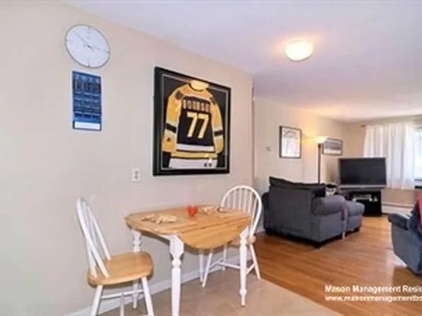 282 Corey Rd, Brighton, MA