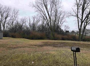 Schele Ave, Fort wayne, IN 46803