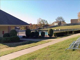 3rd image of 2243 Angel Crest Cir
