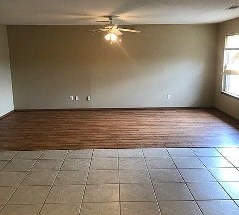Living/Family Room