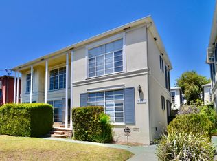 5313 Russell Ave, Los Angeles, CA 90027