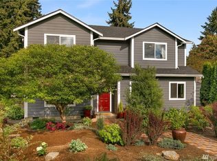 11722 40th Ave NE, Seattle, WA 98125