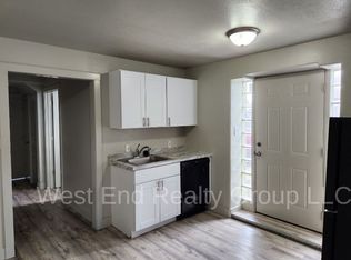 105 South Harriet Avenue - 1, Milliken, CO 80543
