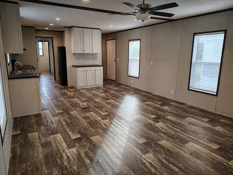 Harding MHP — Photo 21