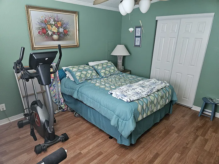1226 Zapata Pl — Photo 8