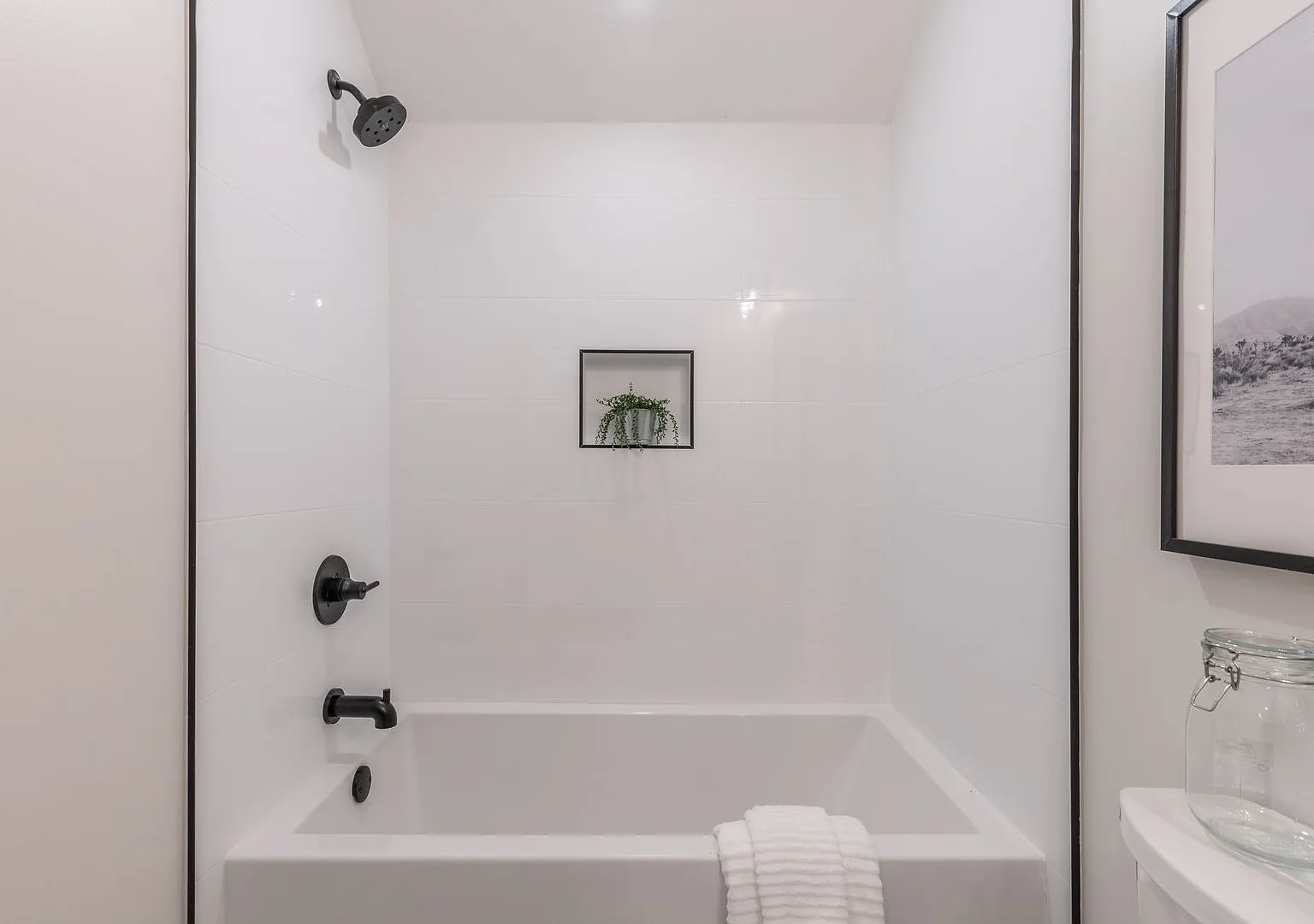 The Wylie (1754) — Photo 4
