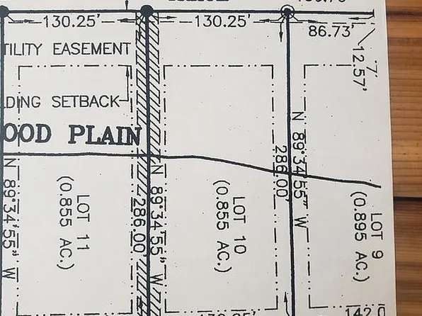 457 Township 260 Rd, Marengo, OH 43334