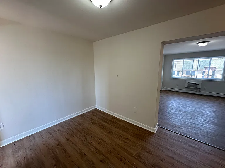 5033 Call Pl SE #14 — Photo 3