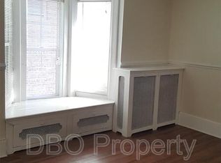 771 Madison Ave #2E, Albany, NY 12208