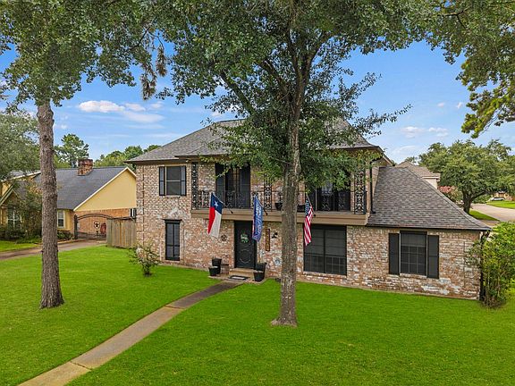 5th image of 8131 Brinkworth Ln