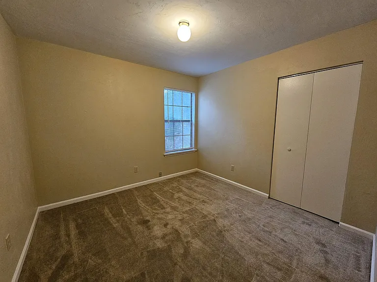 8224 Hunters Ridge Trl — Photo 18
